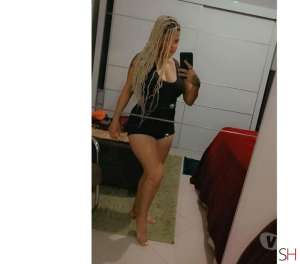 35 year old Portuguese Escort in Jundiai Sao Paulo I'm Angel, Your Guide to Pure Relaxation