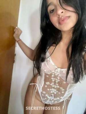 Angie 25Yrs Old Escort North Jersey NJ Image - 0