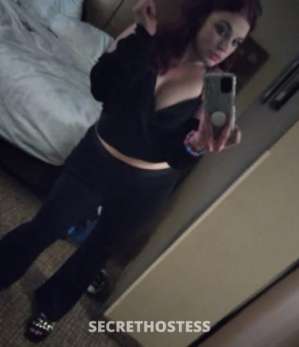 Anna Banana 28Yrs Old Escort Minneapolis MN Image - 1