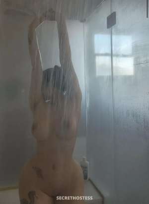Anna Love 24Yrs Old Escort Fresno CA Image - 3