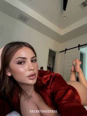 Annabel 26Yrs Old Escort Fresno CA Image - 1
