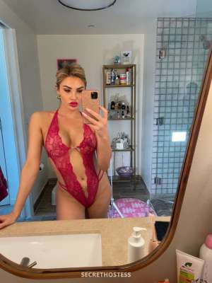 Anne 28Yrs Old Escort Brooklyn NY Image - 3