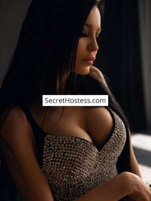 Ariana 20Yrs Old Escort 50KG 169CM Tall Minsk Image - 7