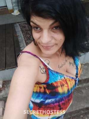 Ashley 37Yrs Old Escort Ocala FL Image - 0