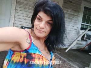 Ashley 37Yrs Old Escort Ocala FL Image - 4