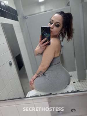 I'm Ava, based in Stockton, CA, USA. I offer outcall and car in Stockton CA