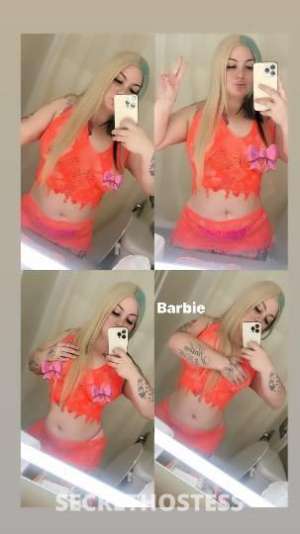 Barbie 20Yrs Old Escort San Buenaventura CA Image - 6