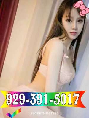 Beth 25Yrs Old Escort Glens Falls NY Image - 2