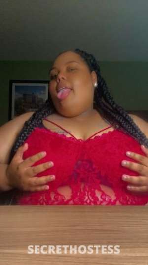 BiggRedd 24Yrs Old Escort Greenville SC Image - 0