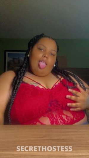 BiggRedd 24Yrs Old Escort Greenville SC Image - 4