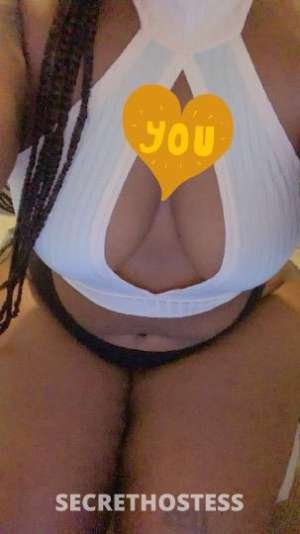 25 year old Escort in Charleston SC Morning Satisfaction Guaranteed - Blakk Diamond Here
