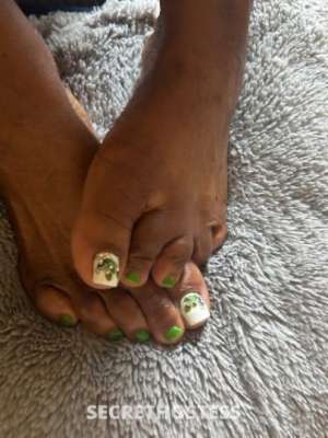 33 year old Escort in Southern Maryland DC A BaddKitty Can Be Oh! So GOOD (MEOW) Cum play AVAILABLE ALL
