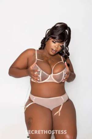 Brandy 26Yrs Old Escort Sacramento CA Image - 4