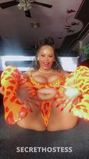 29 year old Escort in Northern Michigan MI Fetish goddess at your service