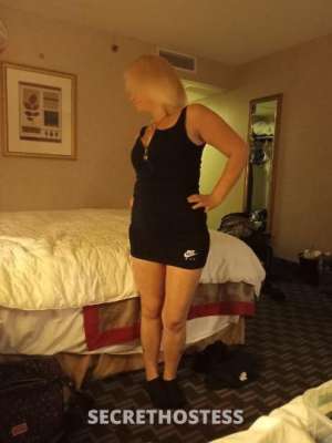 Bubbles 35Yrs Old Escort Panama City FL Image - 0