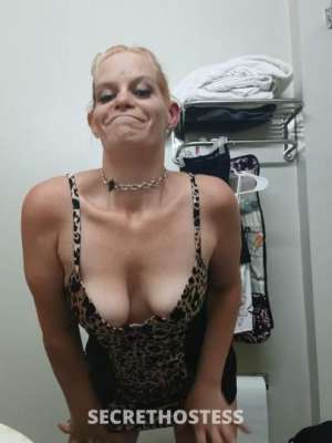 Bubbles 35Yrs Old Escort Panama City FL Image - 1