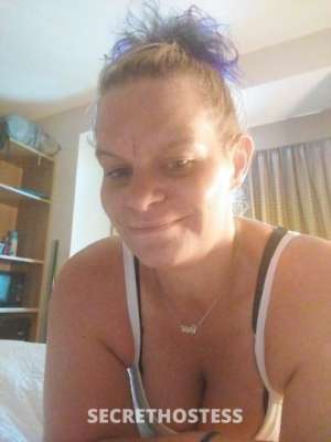 Bubbles 35Yrs Old Escort Panama City FL Image - 2