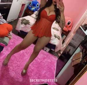 Camilla 24Yrs Old Escort North Jersey NJ Image - 2