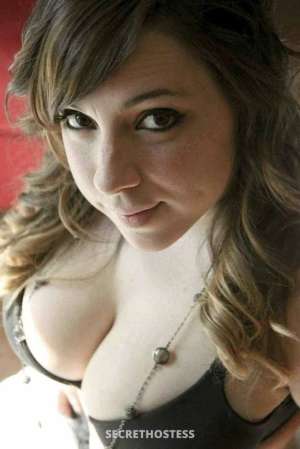Camilla 25Yrs Old Escort Brooklyn NY Image - 3