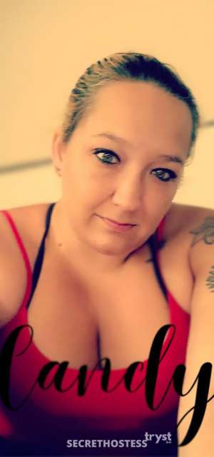 Candy 30Yrs Old Escort Size 10 Huntsville AL Image - 3