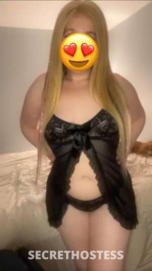 CandyCandice 26Yrs Old Escort 167CM Tall Pittsburgh PA Image - 2