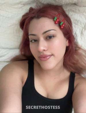 23 year old Escort in San Francisco CA Let's have some fun! I'm Cassie, I'm here to 