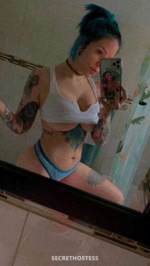 Charlene 26Yrs Old Escort Salina KS Image - 2