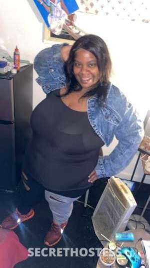 Cherish 37Yrs Old Escort Buffalo NY Image - 1