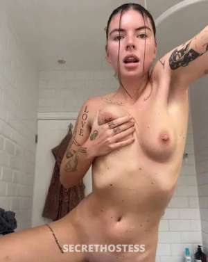 Chloe 27Yrs Old Escort Visalia CA Image - 1