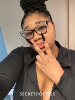 Chyna 21Yrs Old Escort Dayton OH Image - 4