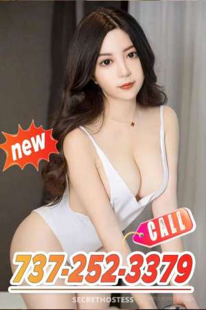 Clara 23Yrs Old Escort Austin TX Image - 3