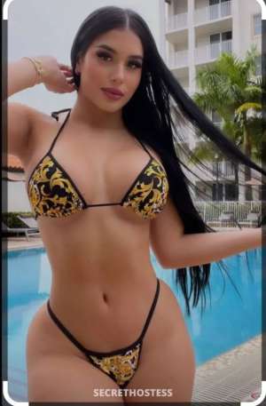 28 year old Argentinian Escort in Orange County CA Find out Heaven on Earth with Our Gorgeous Latina Chick