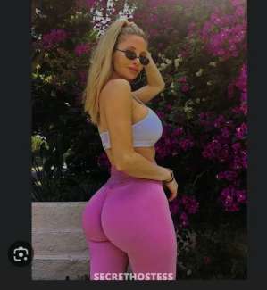 28 year old Latino Escort in Orange County CA All Day Clean, Nice Place, Gorgeous Latina Chick
