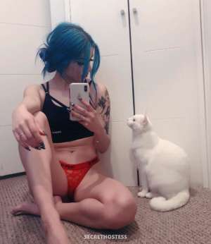 Clara marina 24Yrs Old Escort Jersey Shore NJ Image - 3