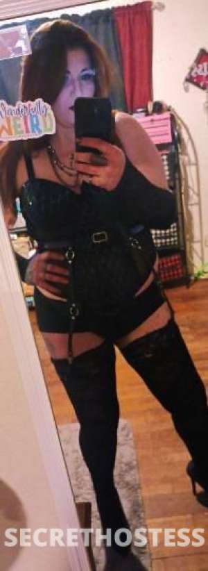 Clover 37Yrs Old Escort Corpus Christi TX Image - 7