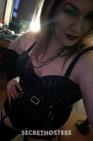 Clover 37Yrs Old Escort Corpus Christi TX Image - 8