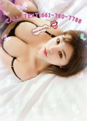 Coco 23Yrs Old Escort San Buenaventura CA Image - 3