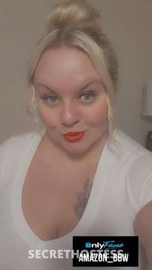 Coco 33Yrs Old Escort Ocala FL Image - 0