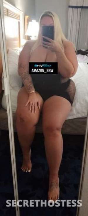 Coco 33Yrs Old Escort Ocala FL Image - 3