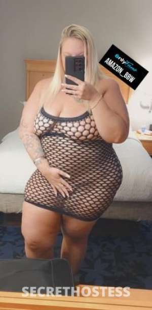 Coco 33Yrs Old Escort Ocala FL Image - 4