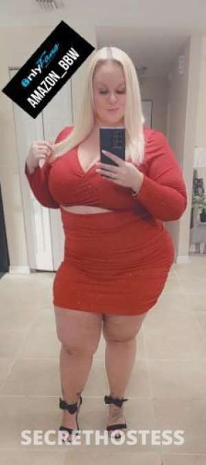 Coco 33Yrs Old Escort Ocala FL Image - 8