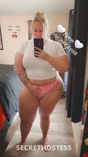 Coco 33Yrs Old Escort Ocala FL Image - 10