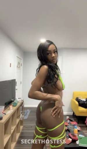 Colombianas 22Yrs Old Escort North Jersey NJ Image - 0