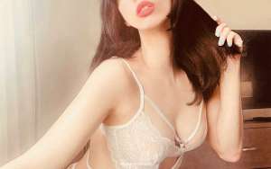 Colombianas 25Yrs Old Escort North Jersey NJ Image - 2