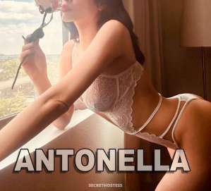 Colombianas 25Yrs Old Escort North Jersey NJ Image - 4