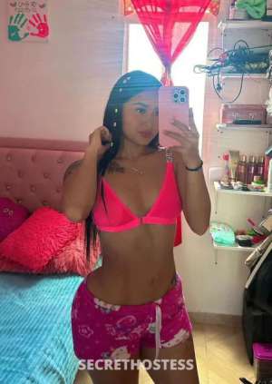 Daisy 25Yrs Old Escort Bronx NY Image - 1