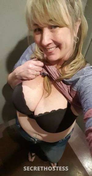 Daisy 45Yrs Old Escort South Jersey NJ Image - 3