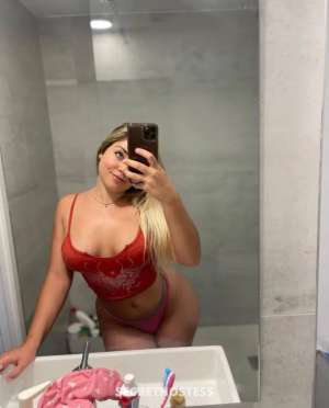 Debra Rico 22Yrs Old Escort Bronx NY Image - 2