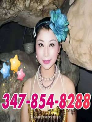 Debra Rico 23Yrs Old Escort Austin TX Image - 2