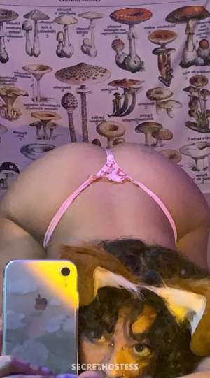 Looking for Hookups? Call me oxxxx-xxx-xxx in Odessa TX